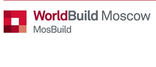 2026年莫斯科國際建筑建材展覽會(huì)