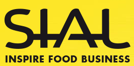 2026年法國國際食品展覽會(huì)