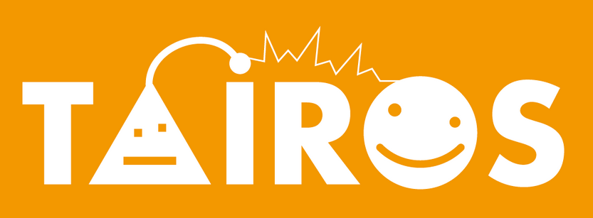 2026年臺(tái)北國(guó)際機(jī)器人展覽會(huì)