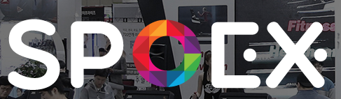 2026年韓國(guó)國(guó)際體育休閑產(chǎn)業(yè)博覽會(huì)