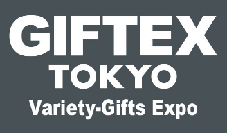 2026年日本東京國際禮品博覽會(huì)