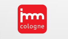 2026年科隆家具及設計展、廚房生活展