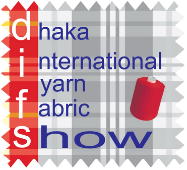 2024年孟加拉國際紡織面輔料、紗線及紡織機械展覽會