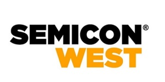 2025年美國西部半導體展覽會