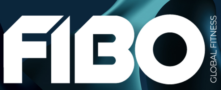 2026年德國科隆健身及康體設(shè)施展覽會FIBO