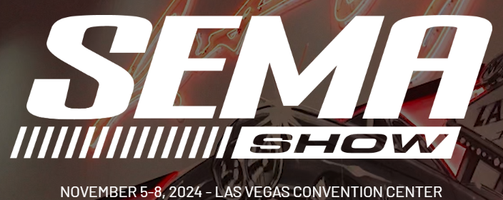  2025年美國改裝車貿(mào)易展覽會(huì)SEMA