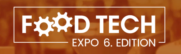 2025年波蘭食品技術(shù)展覽會(huì)FOOD TECH EXPO