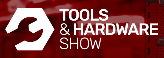 2025年波蘭五金工具展覽會(huì)（Tools&Hardware）
