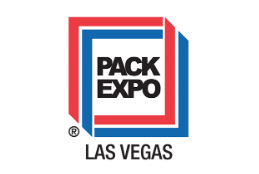 2025年美國(guó)國(guó)際包裝工業(yè)展覽會(huì)PACK EXPO