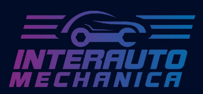 2026年俄羅斯汽車及零部件展覽會(huì)InterAutoMechanica 2026