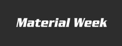 2026年日本高性能塑料展覽會(huì)