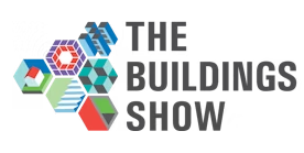 2025年加拿大國際建筑建材展覽會(huì)