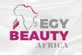2026年埃及國(guó)際美容美發(fā)展EGY Beauty Expo