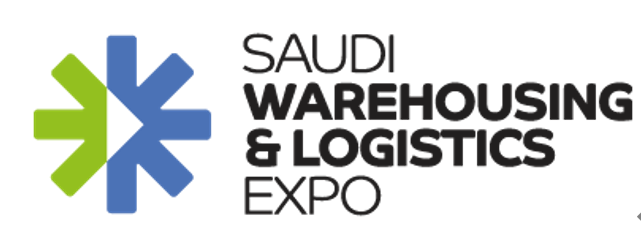 2026年沙特倉儲(chǔ)物流展覽會(huì)