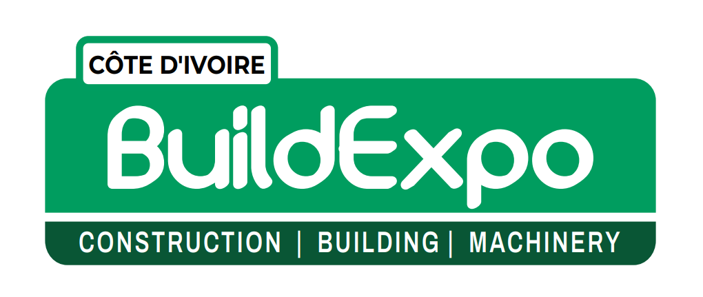 2026年西非科特迪瓦國際建筑建材、建筑機(jī)械與技術(shù)展覽會 