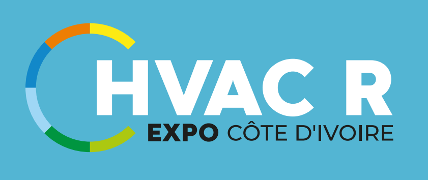 2026年西非科特迪瓦暖通制冷，水處理，泵閥展覽會