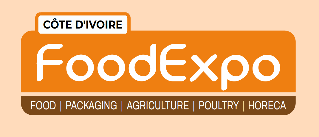 2026年西非科特迪瓦食品、包裝、農(nóng)業(yè)技術(shù)展覽會 