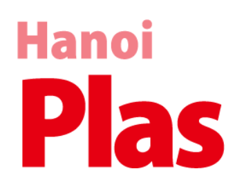 2026年越南河內(nèi)橡塑、印刷、包裝展覽會