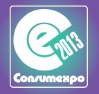 2026年俄羅斯莫斯科國際消費(fèi)品及禮品博覽會