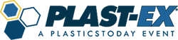 2025年加拿大國際塑料工業(yè)展覽會